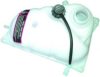 ALFA 60536874 Water Tank, radiator